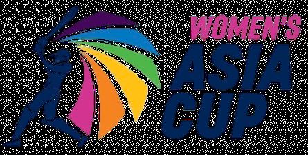 2020 Women's Twenty20 Asia Cup