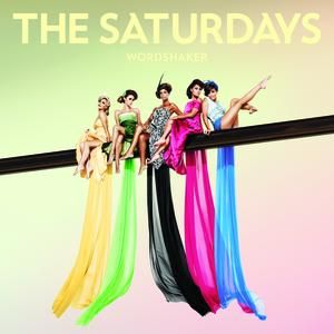 Beggin' - The Saturdays