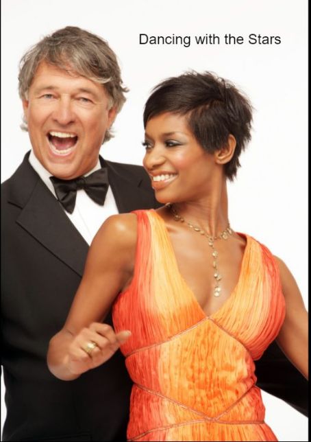 Dancing with the Stars