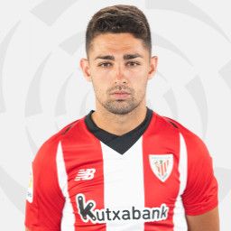 Peru Nolaskoain