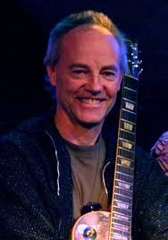 Snowy White