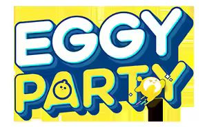 Eggy Party