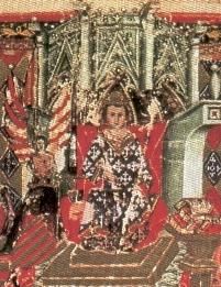 James III of Majorca