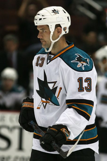 Jeff Friesen