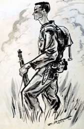 John McDermott (artist)
