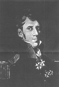 Carl Heinrich Wilhelm Anthing