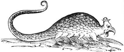 Legendary reptiles: Legendary serpents, Reptile cryptids, Loch Ness  Monster, Níðhöggr, Jörmungandr, Sea serpent, Mokele-mbembe, Fafnir