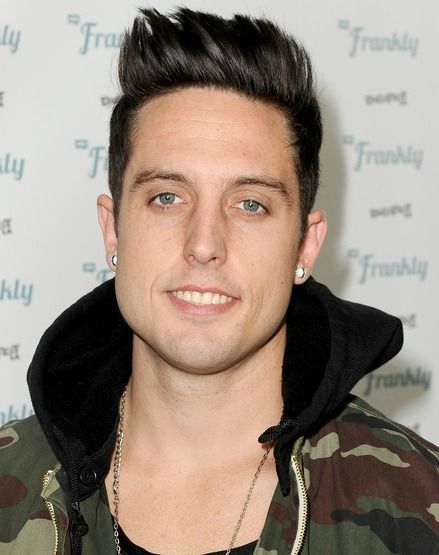 Who is Blair Fowler dating? Blair Fowler boyfriend, husband