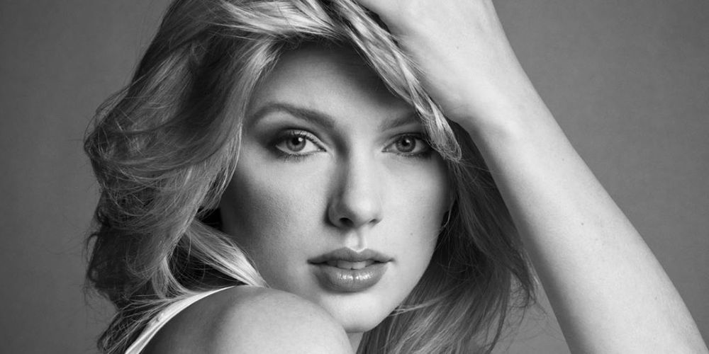 Who Is Taylor Swift Dating Taylor Swift Boyfriend Husband And is he currently single? who is taylor swift dating taylor