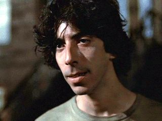 Paul Greco