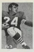 Billy Tidwell