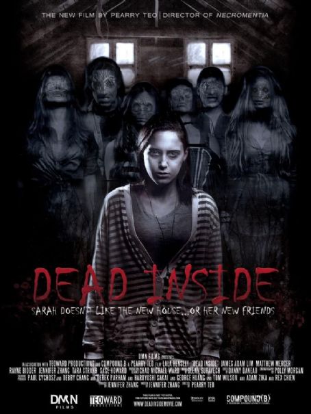movie evil inside movie evil inside