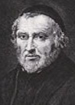 Godfrey Henschen