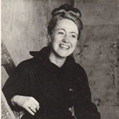 Deirdre O'Connell