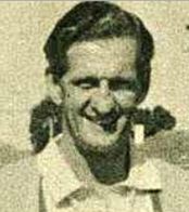 Ken Deas