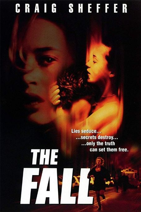The Fall