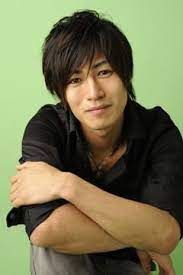 Atsushi Maruyama