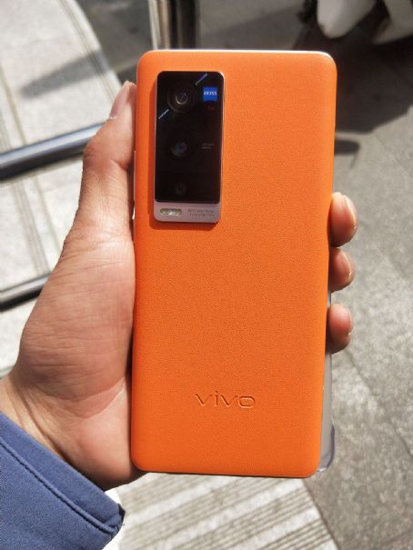 Vivo clearance y3 1l
