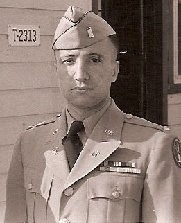 Eddie Willner