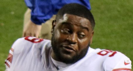 Robert Thomas