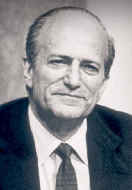 Claus von Bülow
