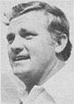 John Jardine (American football)