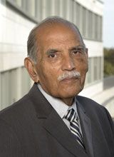 F. C. Kohli