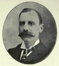 James Joseph Hughes