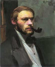 Vjekoslav Karas