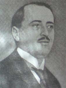 Aleksandar Ehrmann