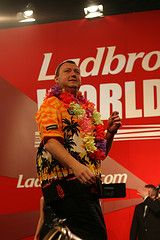 Wayne Mardle
