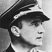 Hans-Wilhelm Doering-Manteuffel