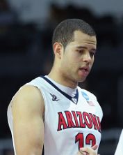 Ryan Anderson (basketball, born 1992)