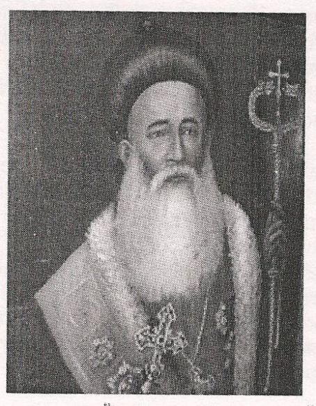 Ignatius Abdul Masih II