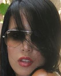 Natália Clementino Costa