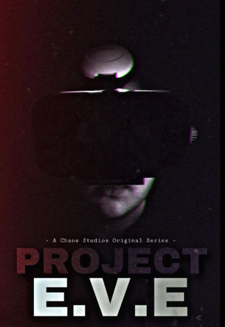 Project E.V.E