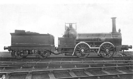 List of Furness Railway locomotives - FamousFix List