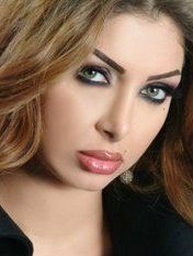 Klodia Hanna