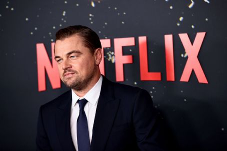 Leonardo DiCaprio Buys Neighbor’s Home for $10.5 Million