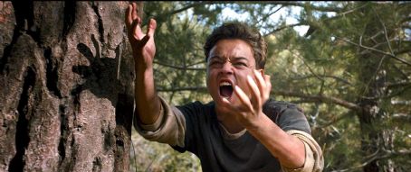 Logan (2017)