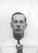 Donald William Kerst