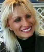 Pamela Stealt