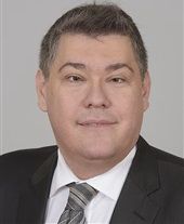 Boris Lalovac