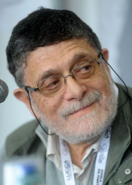 Carlo Valli
