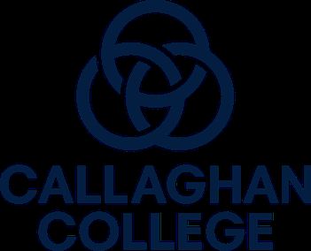 Callaghan College