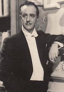 Sandro Ruffini