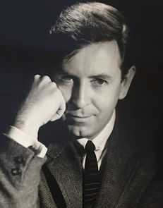 Bill Pursell