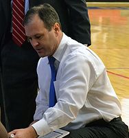 Pat Duquette