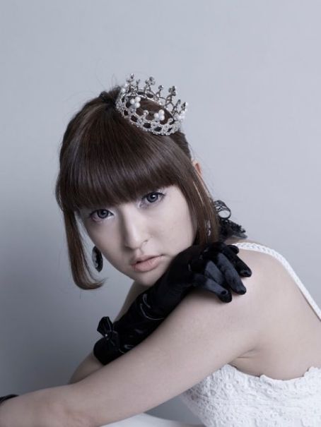 Who is Sayaka Kanda dating? Sayaka Kanda boyfriend, husband