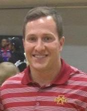 T. J. Otzelberger